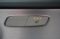 Mercedes-Benz C 180 C180 T Avantgarde 9G-Tronic