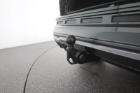Cupra Ateca 1.5 TSI DSG
