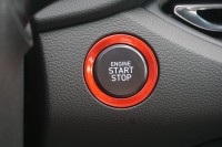 Hyundai i30 Kombi 1.6 T-GDI N-Line Aut.