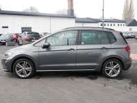 VW Golf Sportsvan VII 1.5 TSI IQ.DRIVE