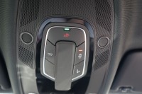Audi A4 Avant 40 TFSI S-Line