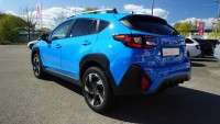 Subaru Crosstrek 2.0 M-Hybrid