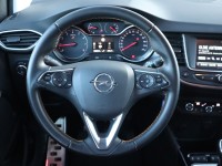 Opel Crossland X 1.2