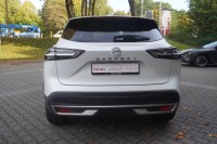 Nissan Qashqai N-Connecta 1.3 Dig-T Aut.