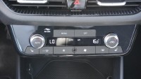 Skoda Fabia 1.0 TSI