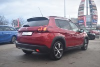 Peugeot 2008 1.2 PureTech 110 Allure