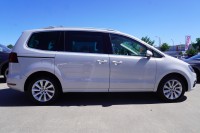 Seat Alhambra 1.4 Style