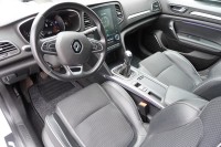 Renault Megane IV 1.3 TCe BOSE-Edition