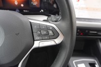VW Golf Variant 1.5 eTSI DSG Life LED+