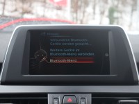 BMW 220 i Sport Line