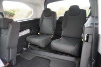 Peugeot Rifter 1.5 BlueHDi 130 Allure L2