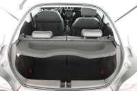 Opel Adam 1.4 120 Jahre