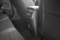 Kia pro_cee'd ProCeed 1.5 T-GDI Aut.