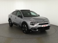 Citroen C4 X PureTech 130 Aut.