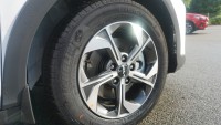 Kia xcee'd XCeed 1.6 GDI Aut.