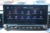 Kia cee'd Sporty Wagon Ceed SW 1.5 T-GDI Aut.