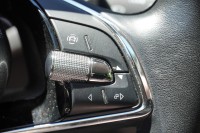 Skoda Kamiq 1.0 Style
