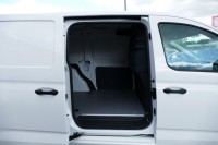 VW Caddy Cargo 1.5 TSI EcoProfi