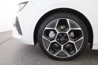 Opel Astra L ST 1.2 Ultimate