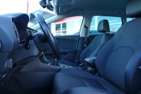 Seat Leon ST FR 1.4 TSI Facelift