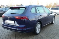 VW Golf VIII Variant 1.0 Life