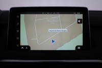 MG HS 1.5 T-GDI Luxury Aut.