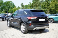Ford Kuga Hybrid Titanium X
