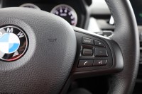 BMW Active Tourer 218i Advantage