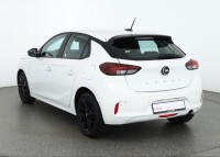 Opel Corsa F 1.2 Basis