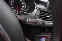 Audi A6 Avant 2.0 TDI ultra S tronic