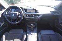BMW 118 i Advantage