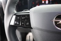 Opel Astra L ST 1.2 Turbo GS Line