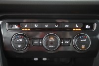 VW Tiguan Allspace 2.0 TDI R-Line 4Motion