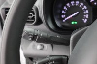 Citroen Berlingo Kasten 1.5 Blue-HDi