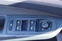 VW Golf VIII 2.0 TDI