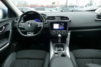 Renault Kadjar 1.3 TCE