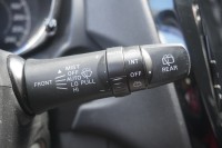 Mitsubishi ASX 2.0 MIVEC Intro Edition