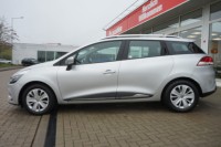 Renault Clio Grandtour TCe 90 Limited