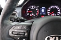 Kia Rio 1.0 T-GDI GT-Line
