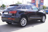 Audi Q3 1.4 TFSI S-Line DSG