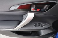 Mitsubishi Eclipse Cross 2.4 PHEV 4WD