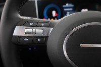 Hyundai Tucson 1.6T-GDI