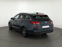 Hyundai i30 cw 1.0 T-GDi