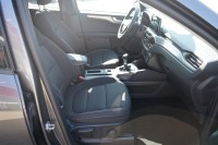 Ford Kuga 1.5 EcoBoost