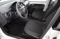 VW up up! 1.0