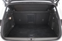 Opel Grandland X 1.6 PHEV Ultimate