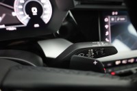 Audi A3 Sportback 40 TFSI e S-Tronic
