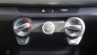 Kia Rio 1.2 Attract