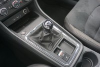 Seat Ateca 1.4 Style