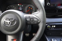 Toyota Yaris 1.6 GR 4x4